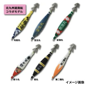 ތ CJXLbe 4 DZbgy䂤pPbgz