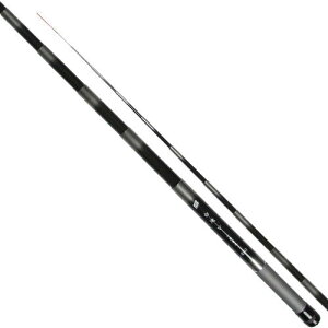 k H.B RZvg (炽)V pk 450 H.B conceptysz
