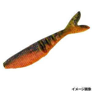 X~X [ }gxCc UR 4C` 956.EH[^[Rp[IW bht[Ny䂤pPbgz