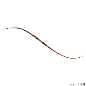 WbJ rr T+lN^C Z~J[[ V}V}IWy䂤pPbgz