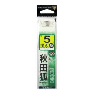 ܂ t Hc j5|nX0D6 y䂤pPbgz