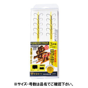 ܂ fCP T1 vR ǐCG[ 3{d j7-nX1.5 A186y䂤pPbgz