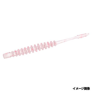 _C [ l AWOr[ 2.0C` hbgO[y䂤pPbgz