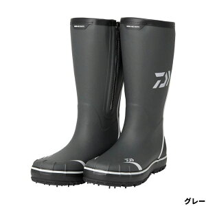 _C tbgEFA NB-3106 (XpCN\[) lIu[c L 26.5cm O[