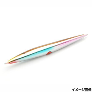 ���C�Y�W���p�� �W�O ���C�Y�W�O SLJ �X���� 60g RJ14.�C�J�i�S�y�䂤�p�P�b�g�z