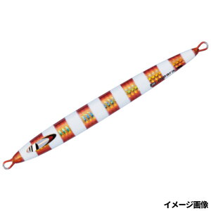 ���W���[�N���t�g �W�O �W�O�p�� �o�[�`�J�� �����O�X���[ 350g #03 ���b�h�S�[���h JPV-LS350