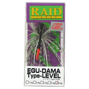 ChWp o[WO EGU-DAMA Type-LEVEL 4.5g 006.eiKGr