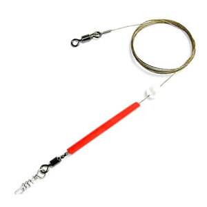 YC[d| ނp bhy䂤pPbgz