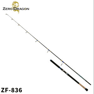 [hS LXeBObh LXeBObh ZF-836y^izPiAʏiƂ̓sB͎LZΉB