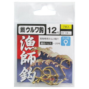 b | Eb 12 y䂤pPbgz
