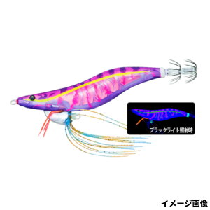 fG GM [d GrQ 3.0 8.KVRP X^[}X^[y䂤pPbgz