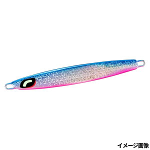 V}m WO IVA XeBK[o^tC Z^[T[fB 160g 009 Sus JT-716L