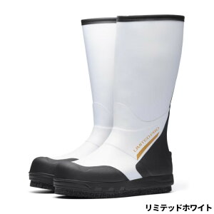 V}m tbgEFA ~ebhv WIbNu[c Jbgo[stFg M ~ebhzCg FB-120W