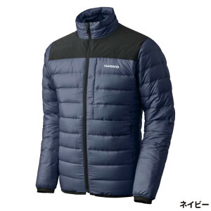 V}m hEFA ebN_E WPbg 2XL lCr[ WJ-012X