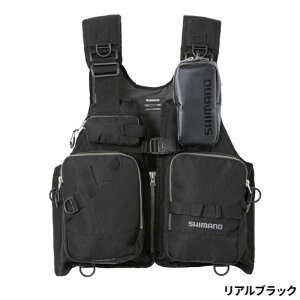 V}m CtWPbg Q[xXg t[ AubN VF-024U