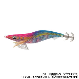 ���}���A �G�M �G�M�� K�V�����[ 3.5�� 051 �X�P�X�P�L�����f�B�y�䂤�p�P�b�g�z