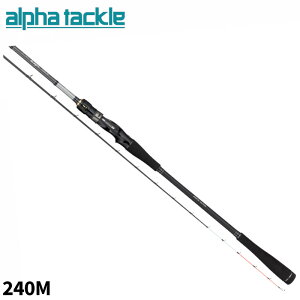 GCebN D At@^bN Cl 镰CJ 240Mysz