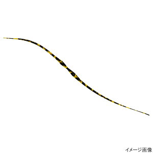 WbJ rr T+lN^C Z~J[[ V}V}GrIWy䂤pPbgz