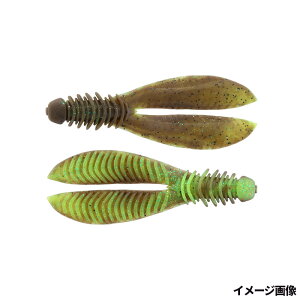 WbJ [ rOoj[ 3.8C` GXg}[ Op/`[gy䂤pPbgz