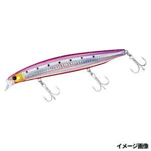 _C A[ tbgWL[ FJ o[eBXR 125S AfqsNCVy䂤pPbgz