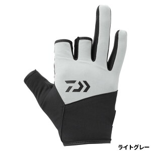 _C hEFA DG-8922W hO[u 3{Jbg M CgO[y䂤pPbgz