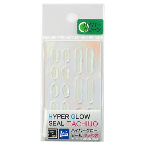 LEVEL6 nCp[O[V[ ^`EI {[_[ O[Gy䂤pPbgz