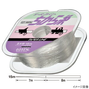 S[Z e[p[玅 5{p GT462N 15m 3-12 i`y䂤pPbgz