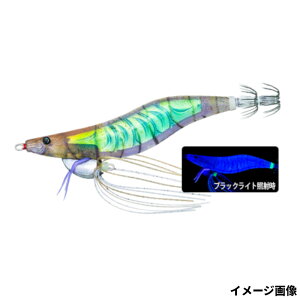 fG GM [d GrQ 3.0 9.KVSL XXVvy䂤pPbgz