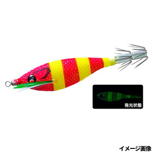 fG Ղ 90mm 6.LRYZ bhCG[[uy䂤pPbgz