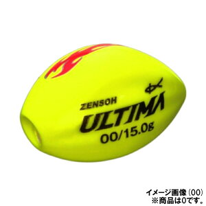 LUN ZENSOH AeB} 0 fB[vCG[y䂤pPbgz