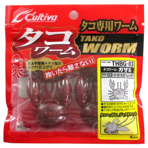 I[i[ ^R[ KU~ THBG-03 CZGrbhy䂤pPbgz