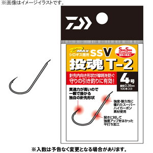 _C D-MAX VMX p SSV  T-2 4y䂤pPbgz