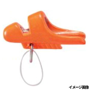 iJW} eBbvVJ[ 15g IW 2663y䂤pPbgz