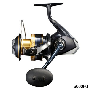 �V�}�m �X�s�j���O���[�� �X�t�F���X SW 6000HG [2021�N���f��]