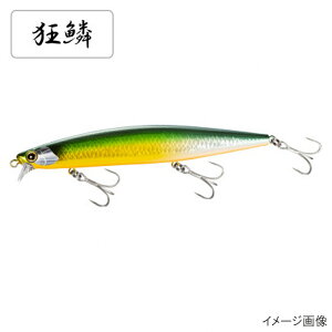 V}m A[ GNXZX X|_[ 129F WFbgu[Xg 012 LEGS XM-S29Ny䂤pPbgz