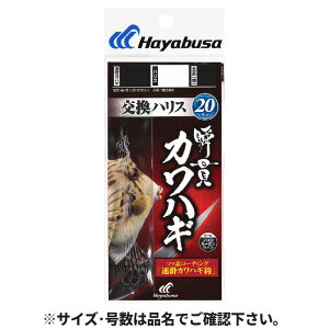 uуJnM nX |JnMb 20{ j5.5-nX3 IS508y䂤pPbgz