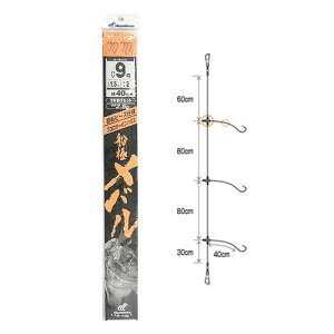 DɃo ]r[Y }40cm SD606 j9|nX1D5