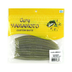 Q[[}g [ 5C` X}ZR[ 939ixr[oX305^NX^NA[~l[gj