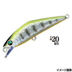 X~X A[ D-R^Ng50 49.Vp}y䂤pPbgz