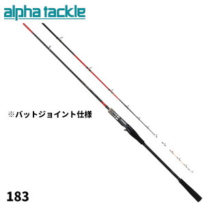 GCebN D At@^bN 25At@\jbNGM^R 183ysz