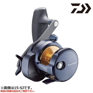 _C WMO[ \eBK 15H-SJ E 22Nf