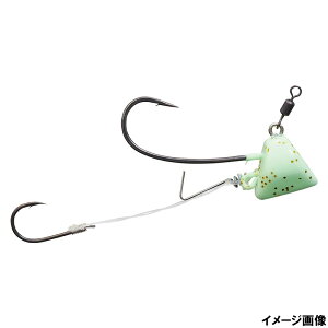 _C g ^CJuTGSS+GrbN 5 `[g/S[hy䂤pPbgz