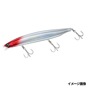 _C A[ VACVCi[Z o[eBX R 140F-SSR zbhwbhy䂤pPbgz