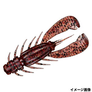 _C [ Vo[Et A[ocCX^[ 2.5C` Gr~\bhS[hy䂤pPbgz