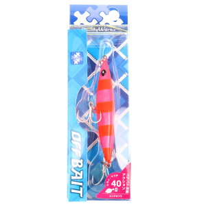 A[ ItxCg 40g PNK(sN[u)y䂤pPbgz