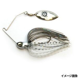 ChWp Xsi[xCg xXs sm 7g SW(EB[^Cv) 12.T-2y䂤pPbgz