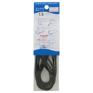 A}mދ `[u 1.5mm y䂤pPbgz