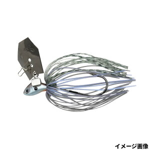 �m���[�Y ���A�[ �t���`���b�gS 10g HC20 ���C�u�M��(GM)�y�䂤�p�P�b�g�z