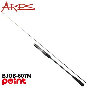 FV ubNWK[ C Cb|z JX^ BJOB-607M [6.7]y^izPiAʏiƂ̓sB͎LZΉB