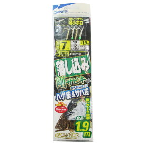 I[i[ ݍTrL nQ&To j7-nX10y䂤pPbgz